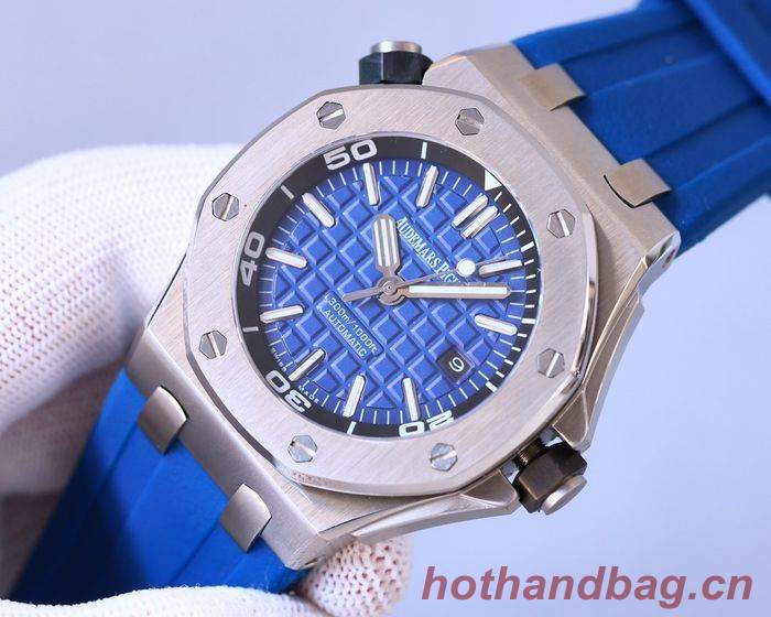 Audemars Piguet Watch APW00065-1 Audemars Piguet Watch APW00065-1
